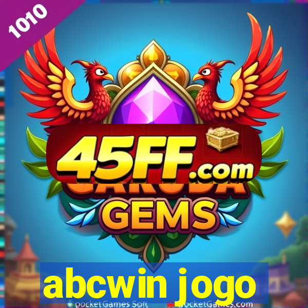 abcwin jogo